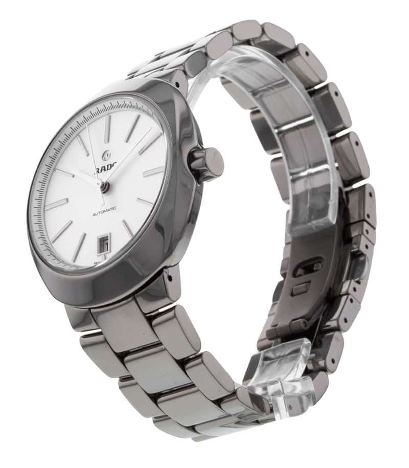 Rado D-Star R15762102